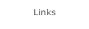 Links